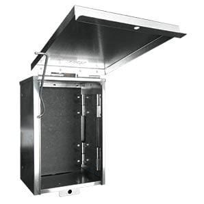 outdoor electrical enclosures nz|b&r outdoor enclosures nz.